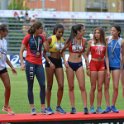 Campionati italiani allievi  - 2 - 2018 - Rieti (623)